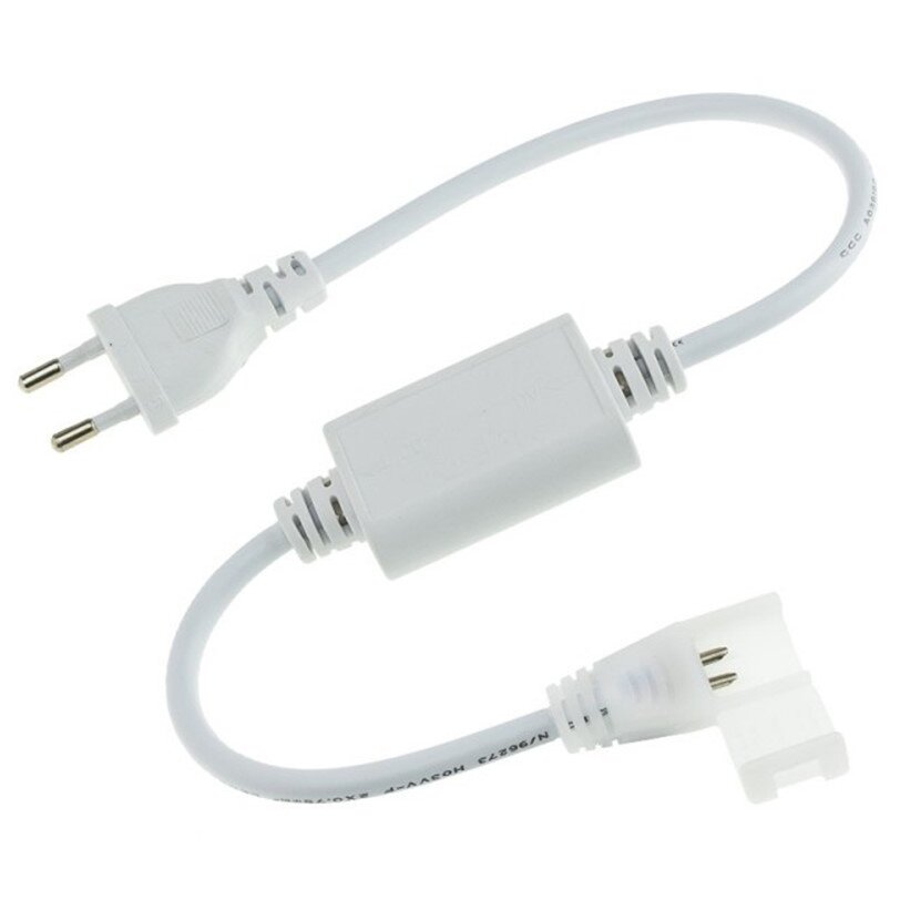 2835/5730 Input Cable Connector Plug