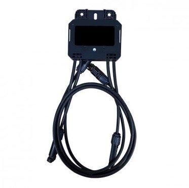 Optonica Solar Optimizer, 600W, IP68, MC4 1
