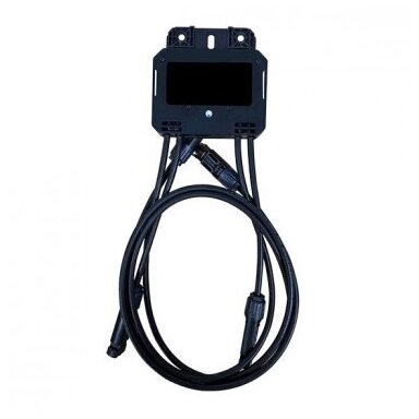 Optonica optimizatorius, 600W, IP68, MC4