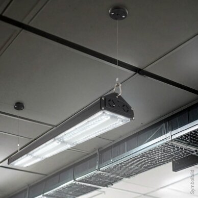 Hanging Accessories for SKU 8251-8258, 1m 3