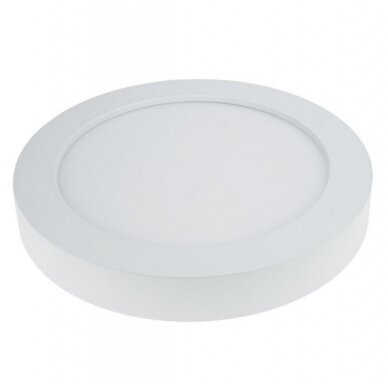 Surface Module For 18W and 20W Downlight Panels 1