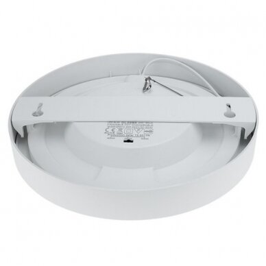 Surface Module For 18W and 20W Downlight Panels 2