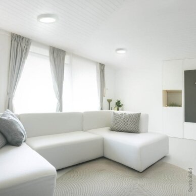 Surface Module For 18W and 20W Downlight Panels 4