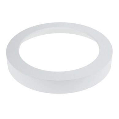 Surface Module For 22W and 24W Downlight Panels