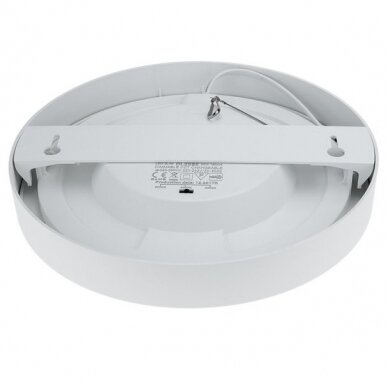 Surface Module For 22W and 24W Downlight Panels 2