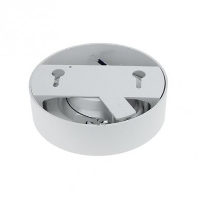 Surface Module For 6W and 9W Downlight Panels 2