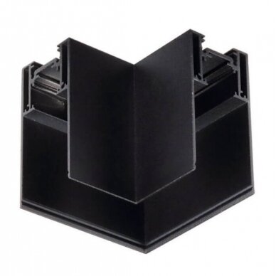 Surface Corner for SKU: 5350-5352 1