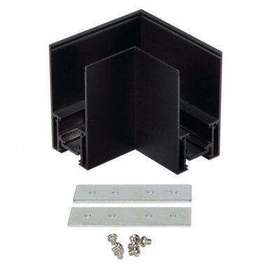 Surface Corner for SKU: 5350-5352 2