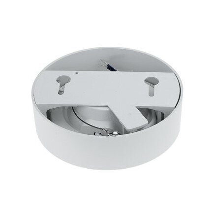 Surface Module For 6W and 9W Downlight Panels 2