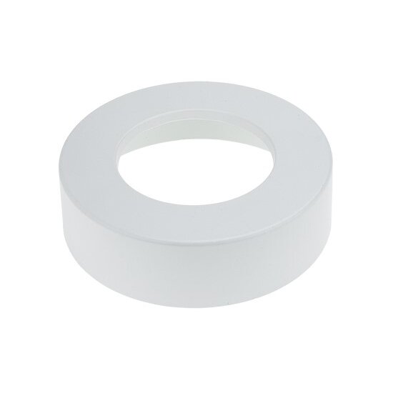 Surface Module For 6W and 9W Downlight Panels