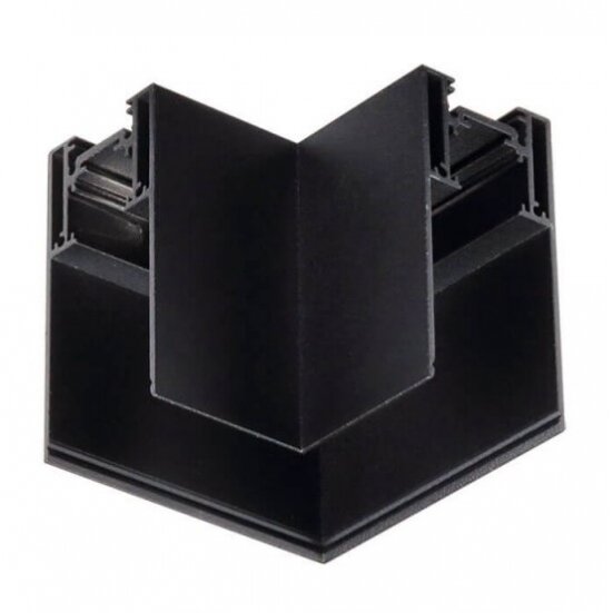 Surface Corner for SKU: 5350-5352 1