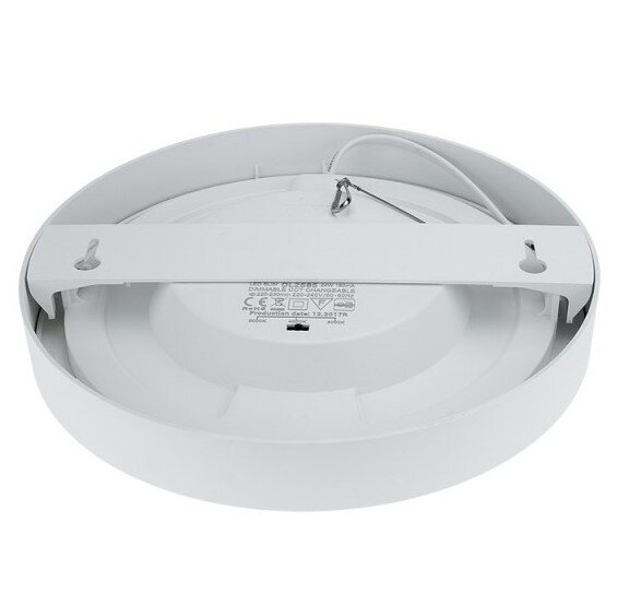 Surface Module For 18W and 20W Downlight Panels 2