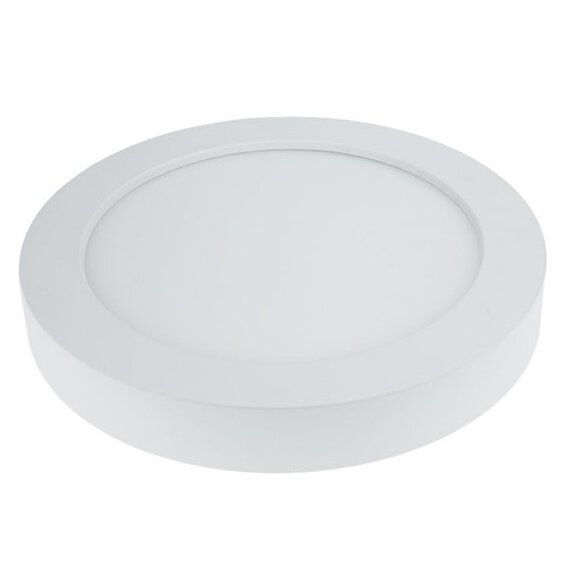 Surface Module For 18W and 20W Downlight Panels 1