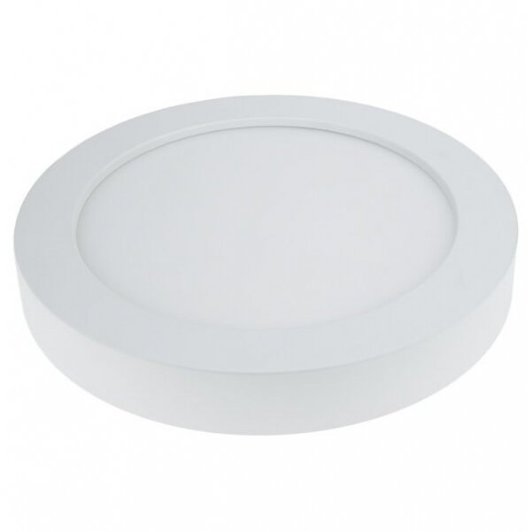 Surface Module For 22W and 24W Downlight Panels 1
