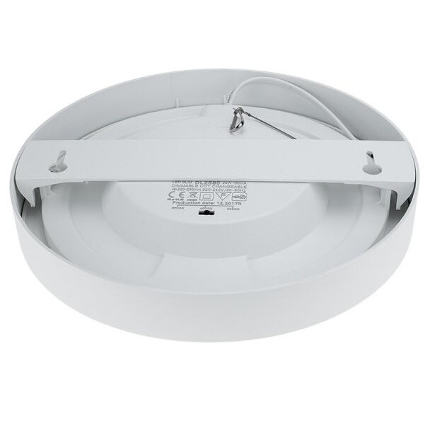 Surface Module For 22W and 24W Downlight Panels 2