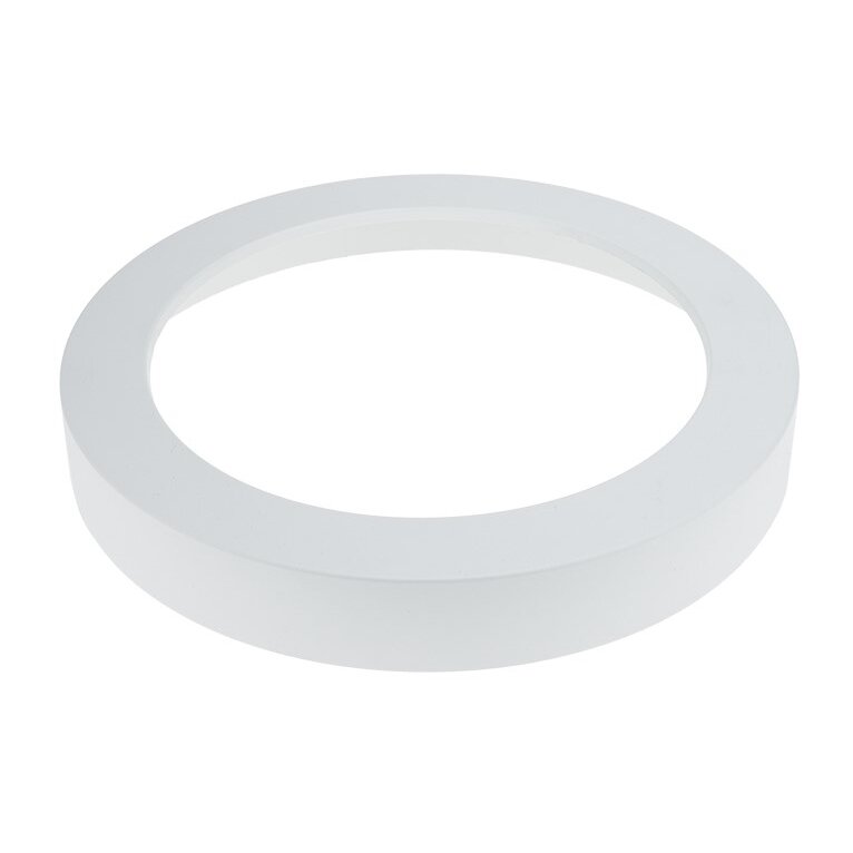 Surface Module For 18W and 20W Downlight Panels