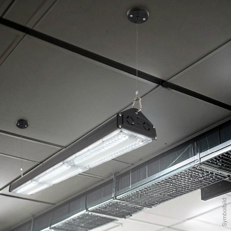 Hanging Accessories for SKU 8251-8258, 1m 3