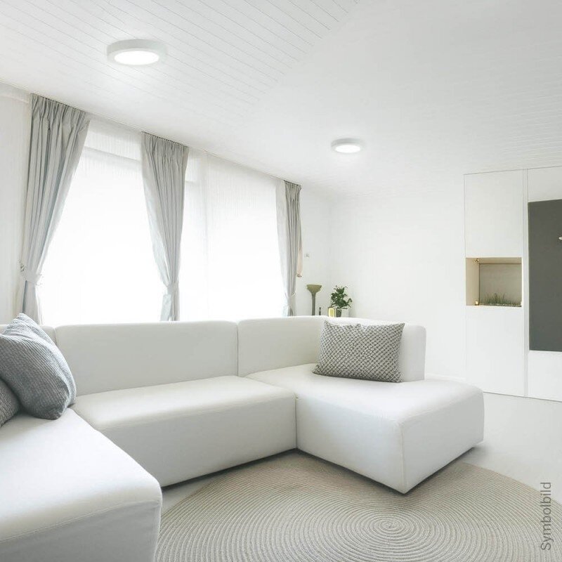 Surface Module For 18W and 20W Downlight Panels 4