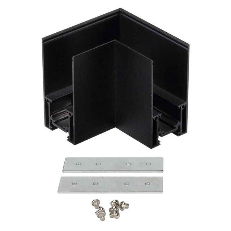Surface Corner for SKU: 5350-5352 2