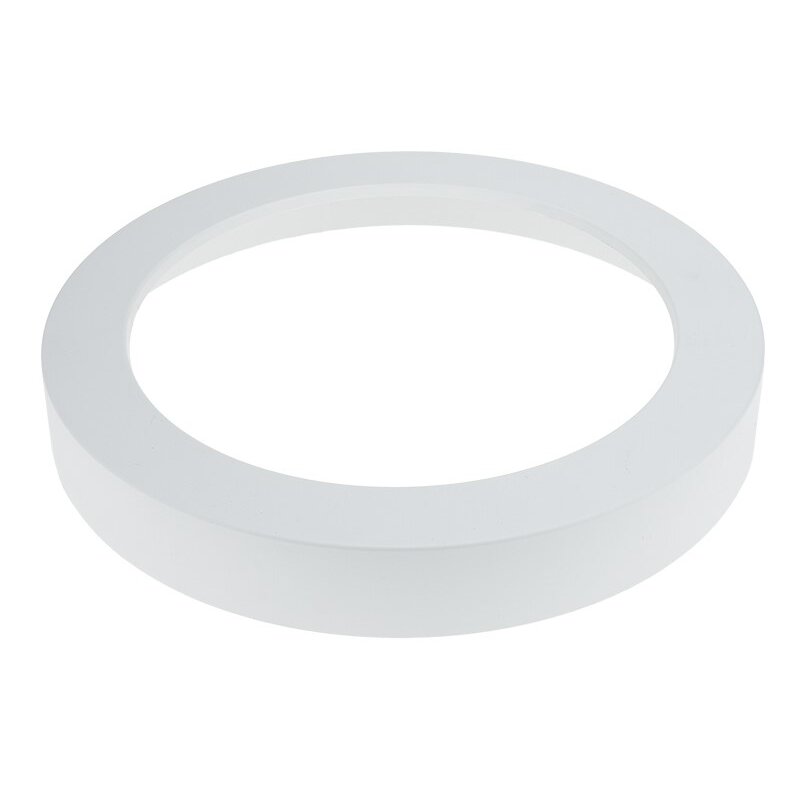 Surface Module For 22W and 24W Downlight Panels