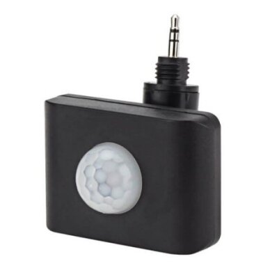 Sensor for Floodlight SKU 5981-5984 1