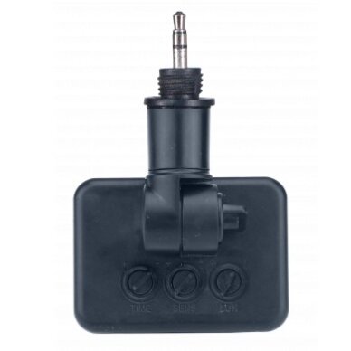 Sensor for Floodlight SKU 5981-5984 2