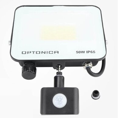 Sensor for Floodlight SKU 5981-5984 3