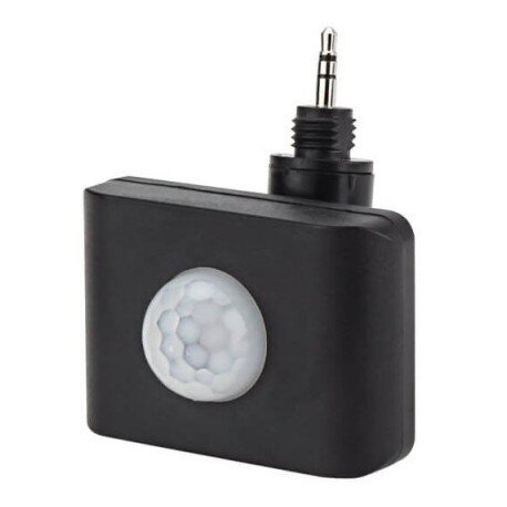 Sensor for Floodlight SKU 5981-5984 1