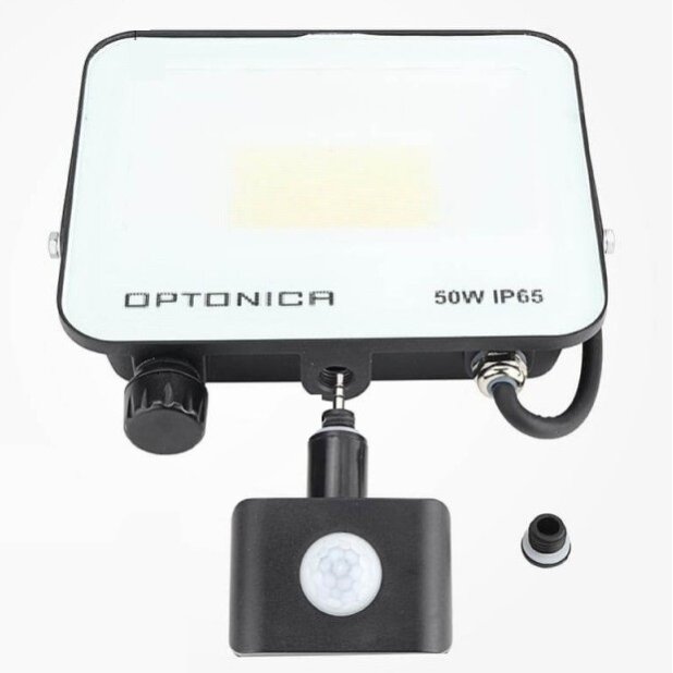Sensor for Floodlight SKU 5981-5984 3