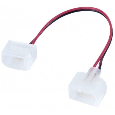 Plug In Connector Pin for Neon Flex