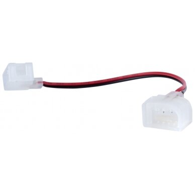 Plug In Connector Pin for Neon Flex 1