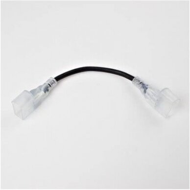 Connector Plug