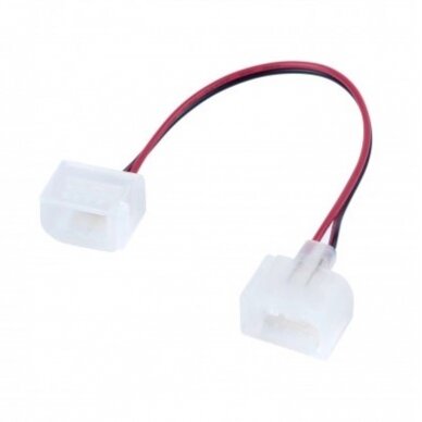 Connector Plug 1