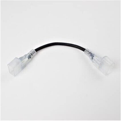 Connector Plug