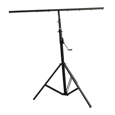Prožektorių stovas, 50kg