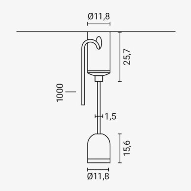 Accessories For Panel Hanging Installation 2