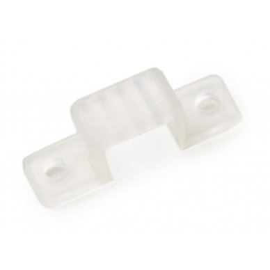 Fix Clip for 5x10mm Strip