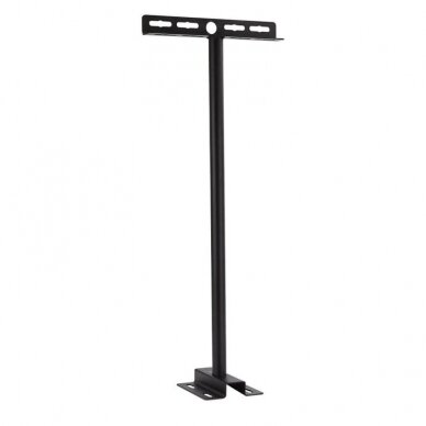 Billboard Stand, 50 cm 2