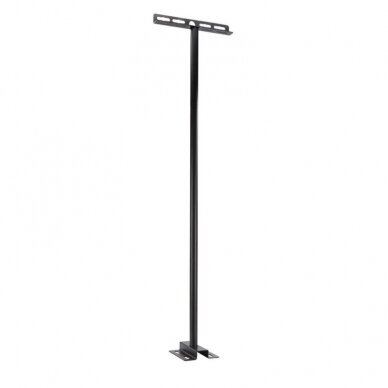 Billboard Stand, 80 cm 2