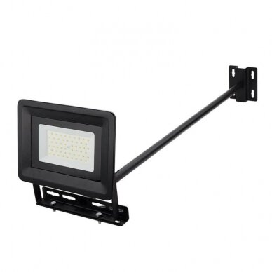 Billboard Stand, 80 cm 1