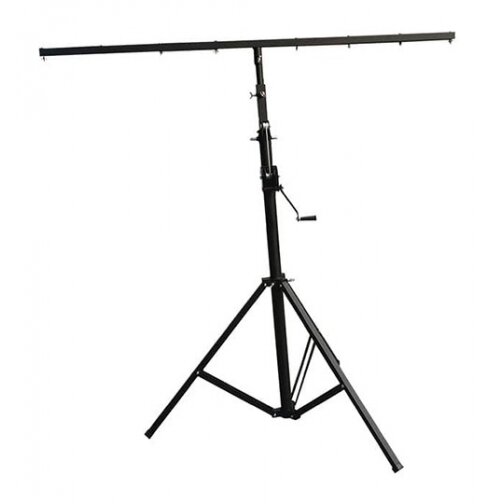 Light Stand, 50kg