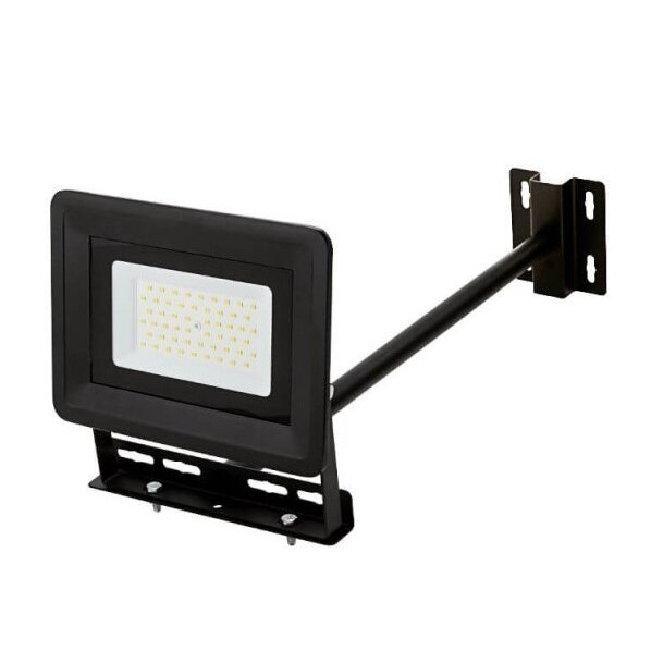 Billboard Stand, 50 cm 1