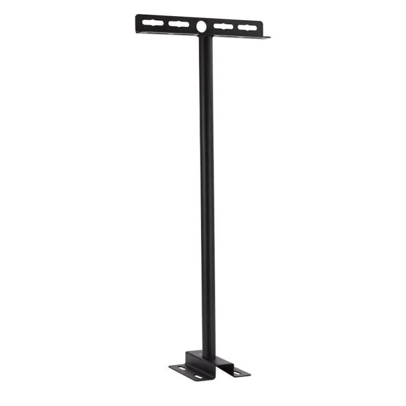 Billboard Stand, 50 cm 2