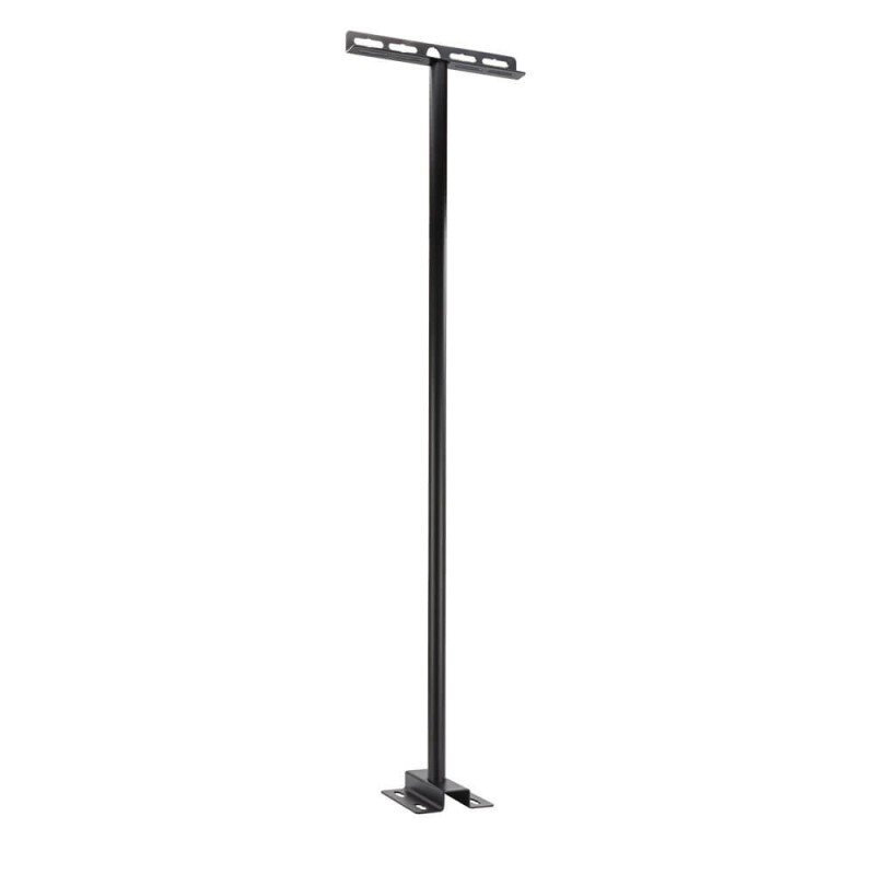 Billboard Stand, 80 cm 2