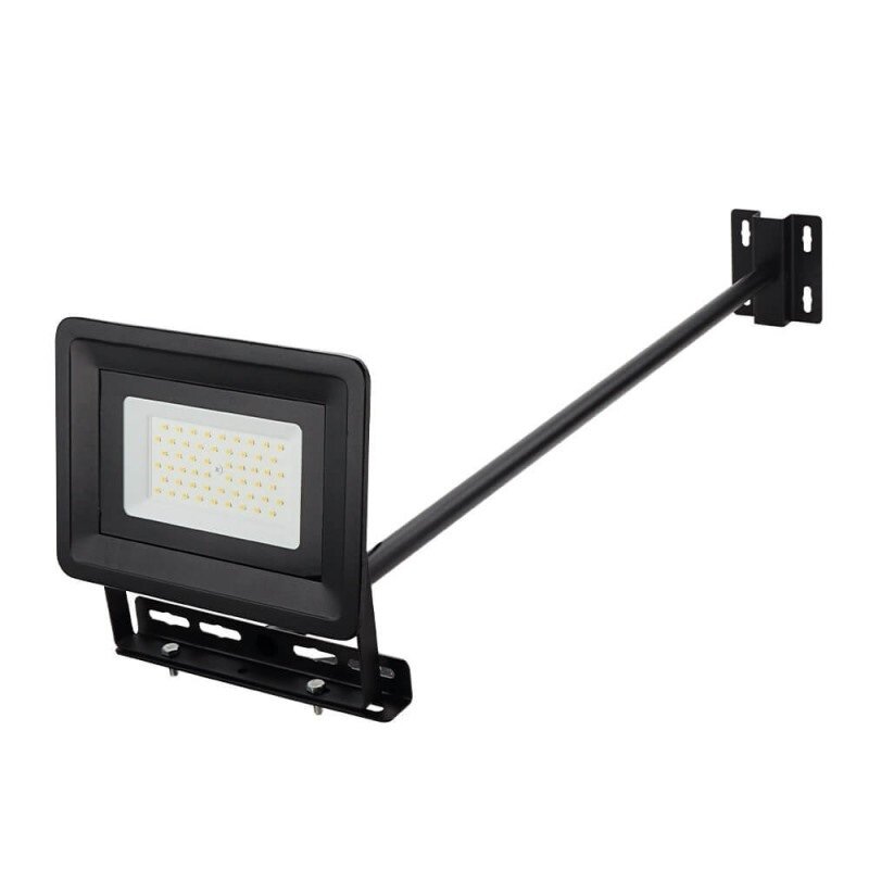 Billboard Stand, 80 cm 1