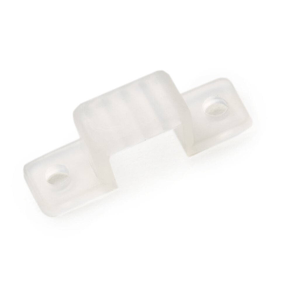 Fix Clip for 5x10mm Strip