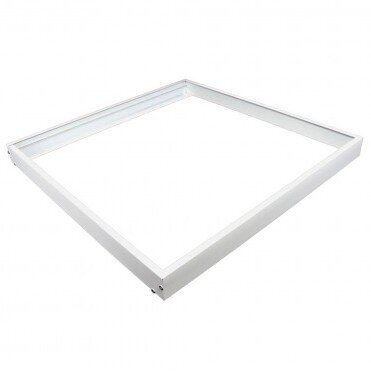 Rėmelis LED panelėms 60x60