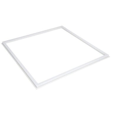 Rėmelis LED panelėms 62x62