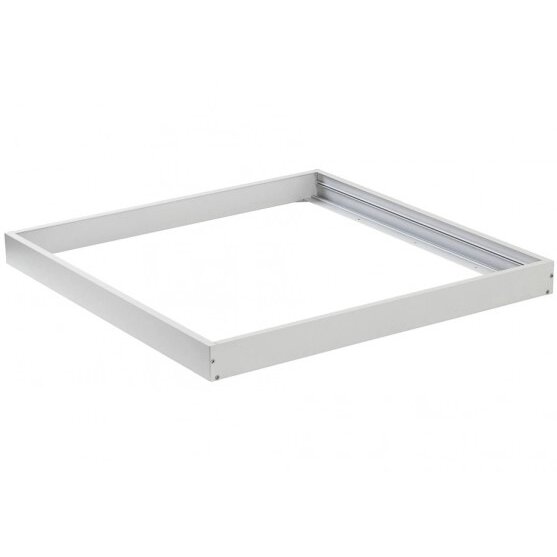 Rėmelis LED panelėms 62x62 2