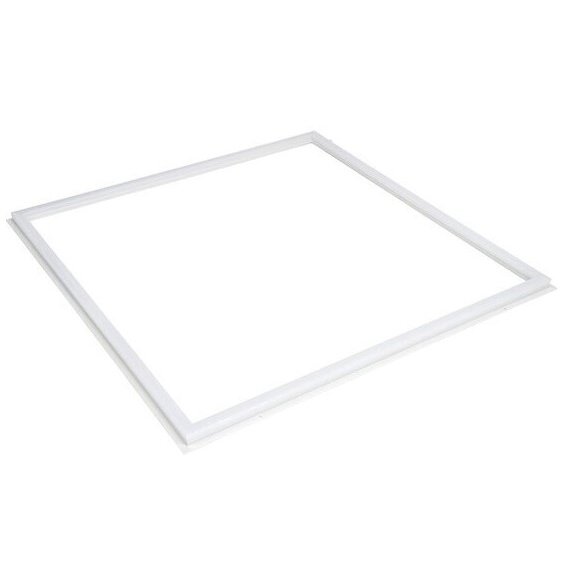 Rėmelis LED panelėms 62x62